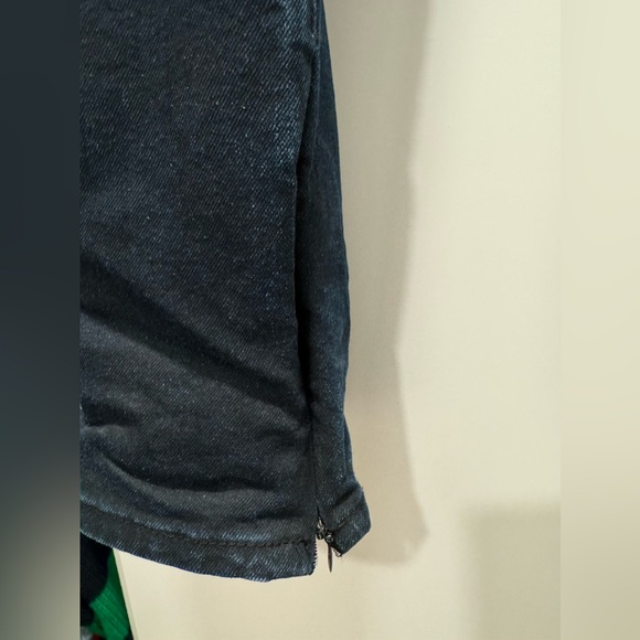 Iro Ochi - Picture 4 of 9